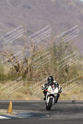 media/Oct-26-2025-Race Pace (Sun) [[c1447ca738]]/Verified/11-Turns 2 and 1 Exit (150pm)/